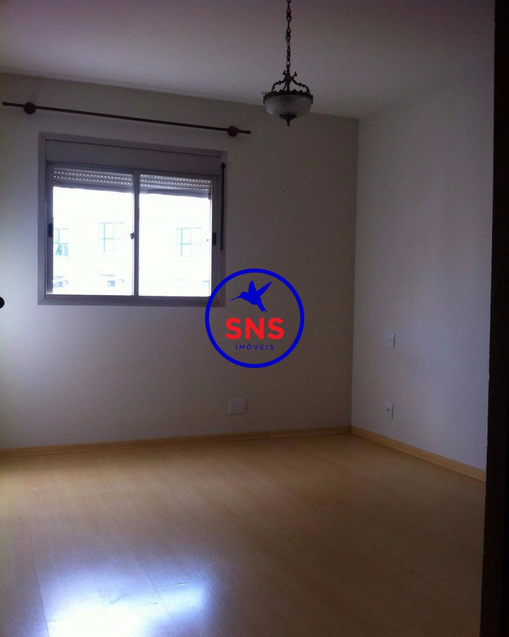 Apartamento à venda com 3 quartos, 141m² - Foto 5