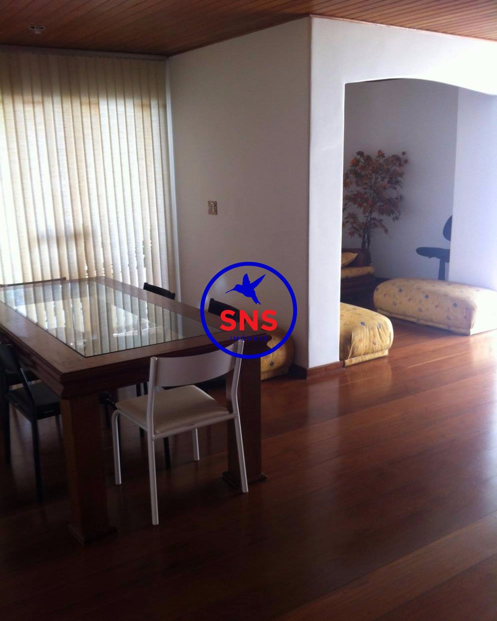 Apartamento à venda com 3 quartos, 141m² - Foto 30