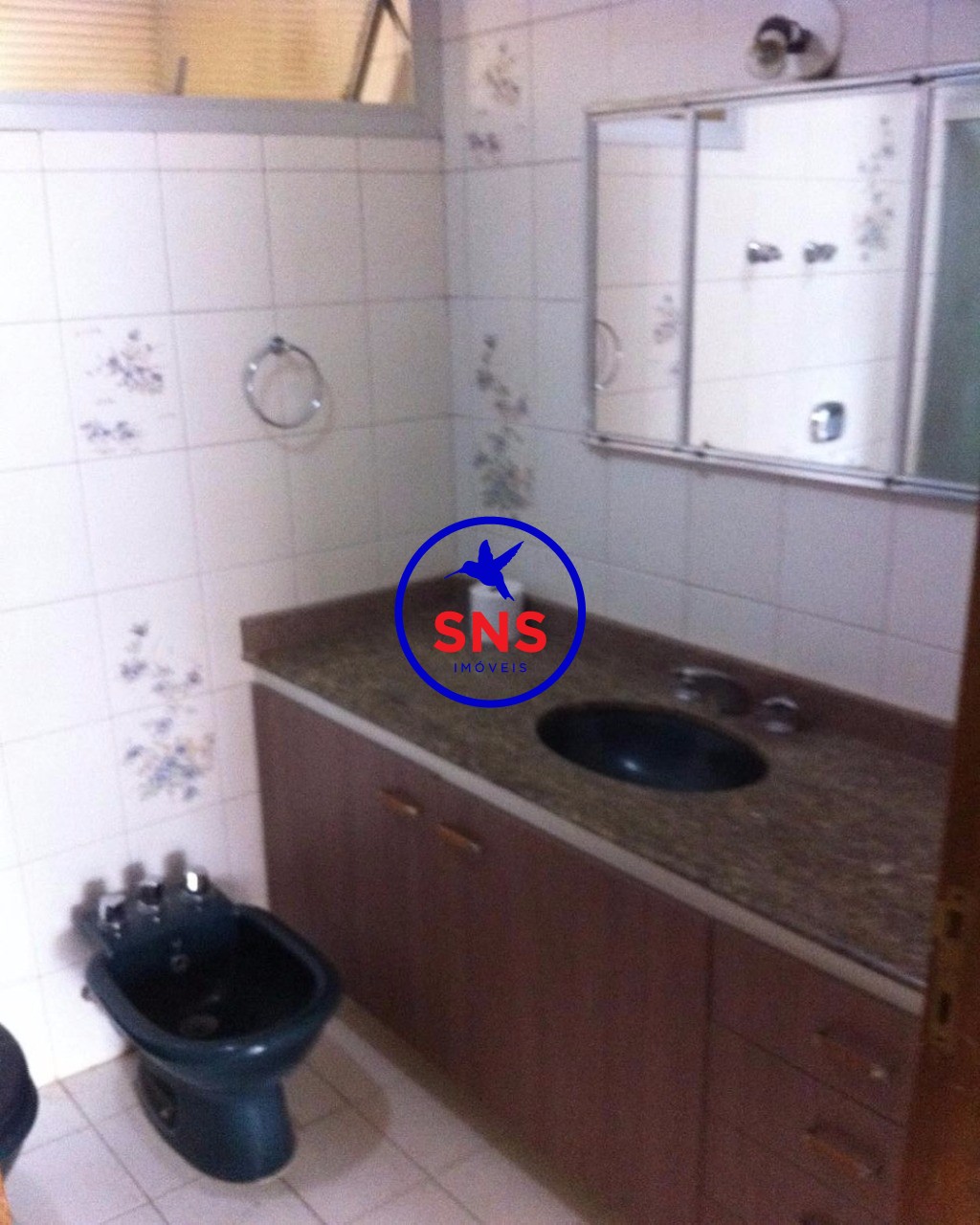 Apartamento à venda com 3 quartos, 141m² - Foto 7