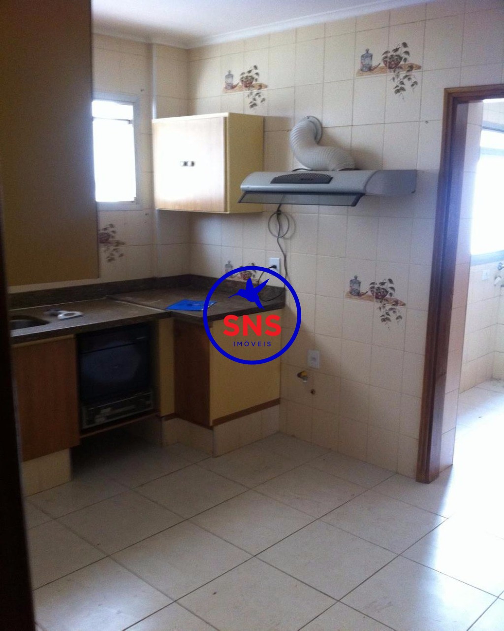 Apartamento à venda com 3 quartos, 141m² - Foto 23