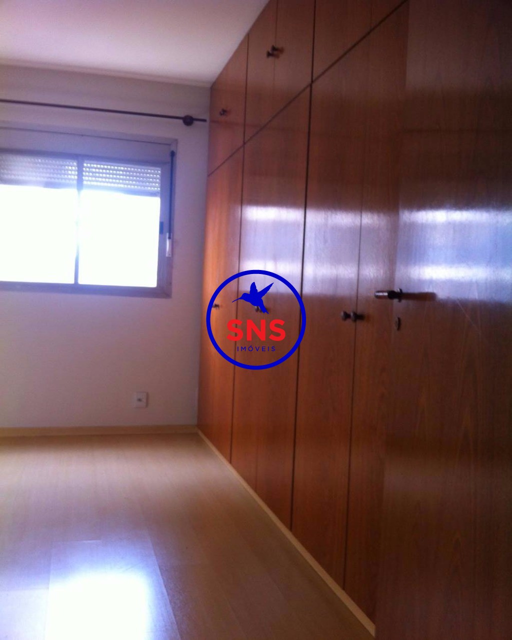 Apartamento à venda com 3 quartos, 141m² - Foto 11