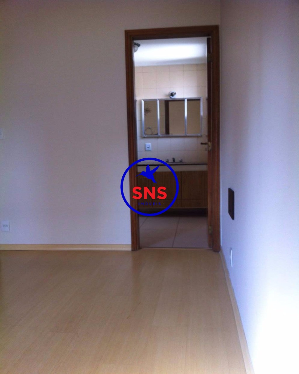 Apartamento à venda com 3 quartos, 141m² - Foto 14