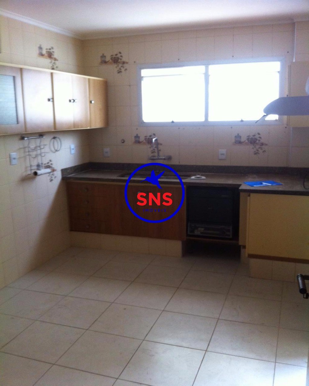 Apartamento à venda com 3 quartos, 141m² - Foto 21