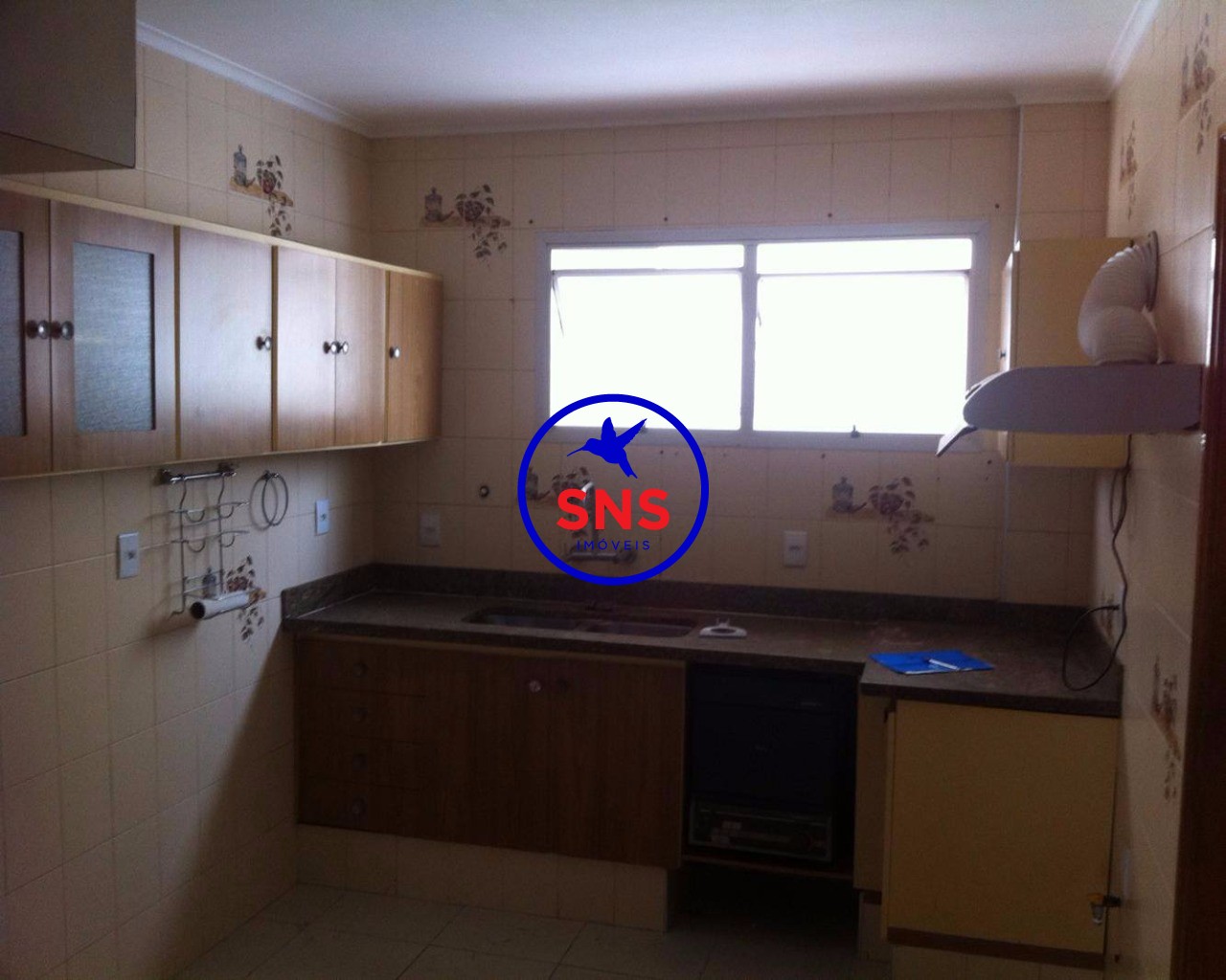 Apartamento à venda com 3 quartos, 141m² - Foto 22