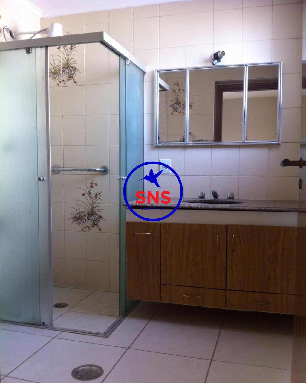 Apartamento à venda com 3 quartos, 141m² - Foto 15