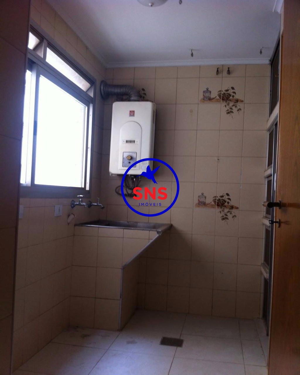 Apartamento à venda com 3 quartos, 141m² - Foto 24