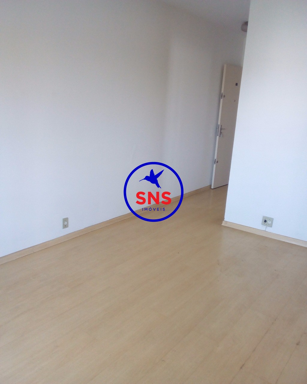 Apartamento à venda com 1 quarto, 58m² - Foto 5