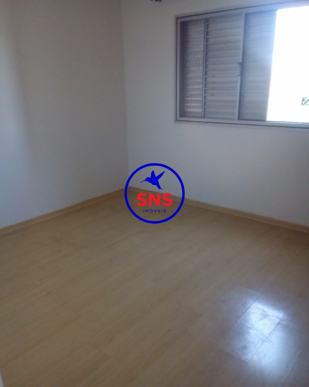 Apartamento à venda com 1 quarto, 58m² - Foto 7