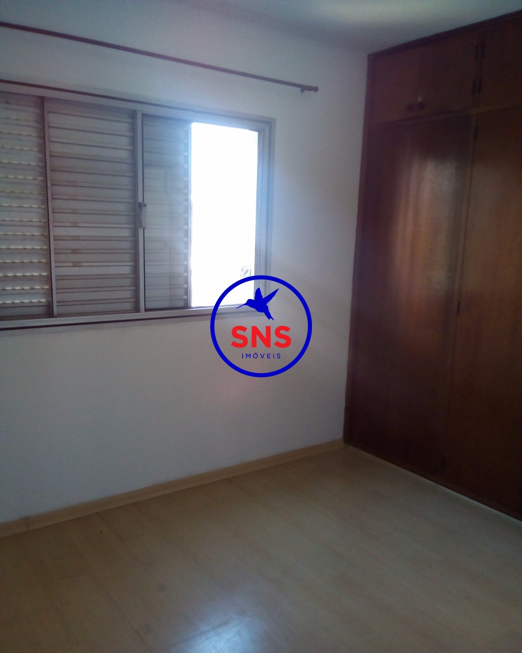 Apartamento à venda com 1 quarto, 58m² - Foto 8