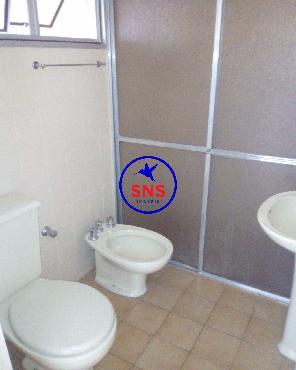 Apartamento à venda com 1 quarto, 58m² - Foto 10