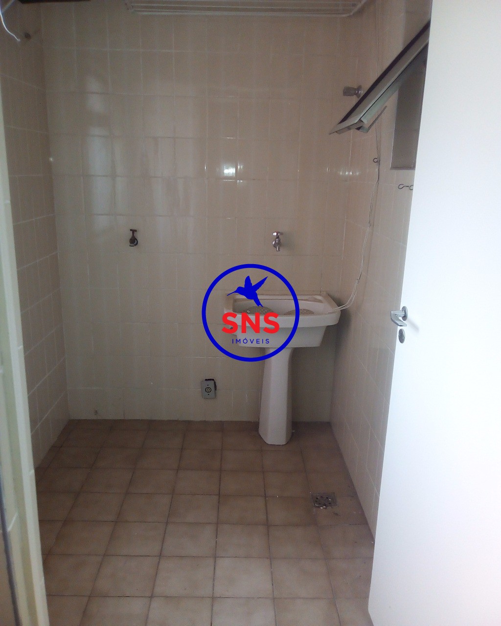 Apartamento à venda com 1 quarto, 58m² - Foto 15