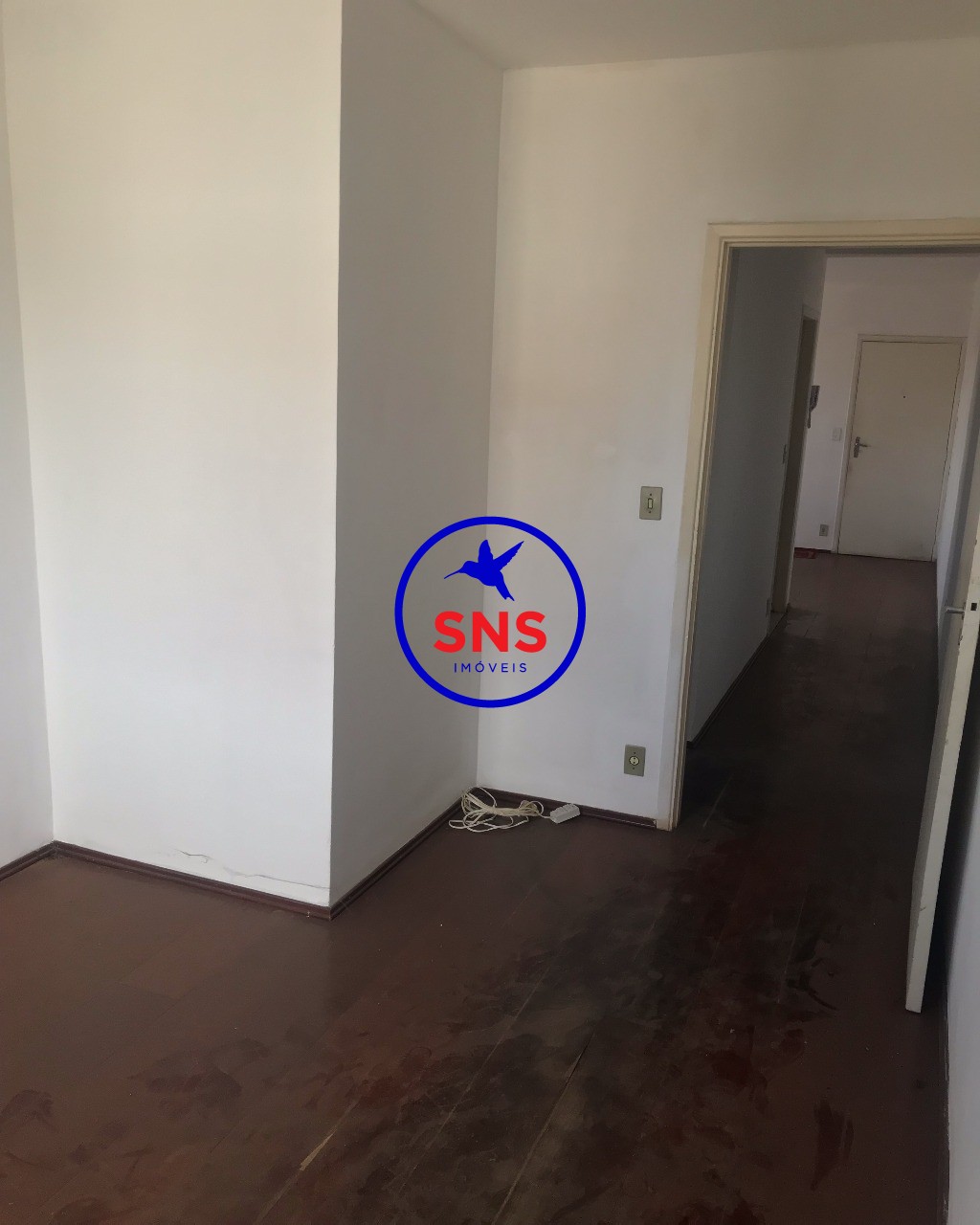 Apartamento à venda com 2 quartos, 60m² - Foto 12