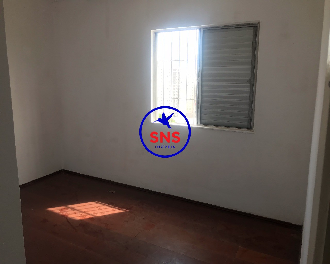 Apartamento à venda com 2 quartos, 60m² - Foto 13