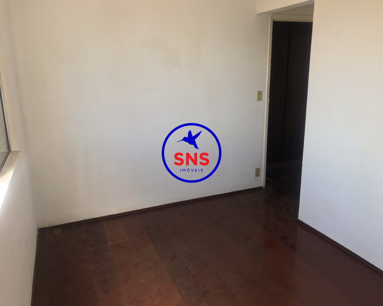 Apartamento à venda com 2 quartos, 60m² - Foto 14