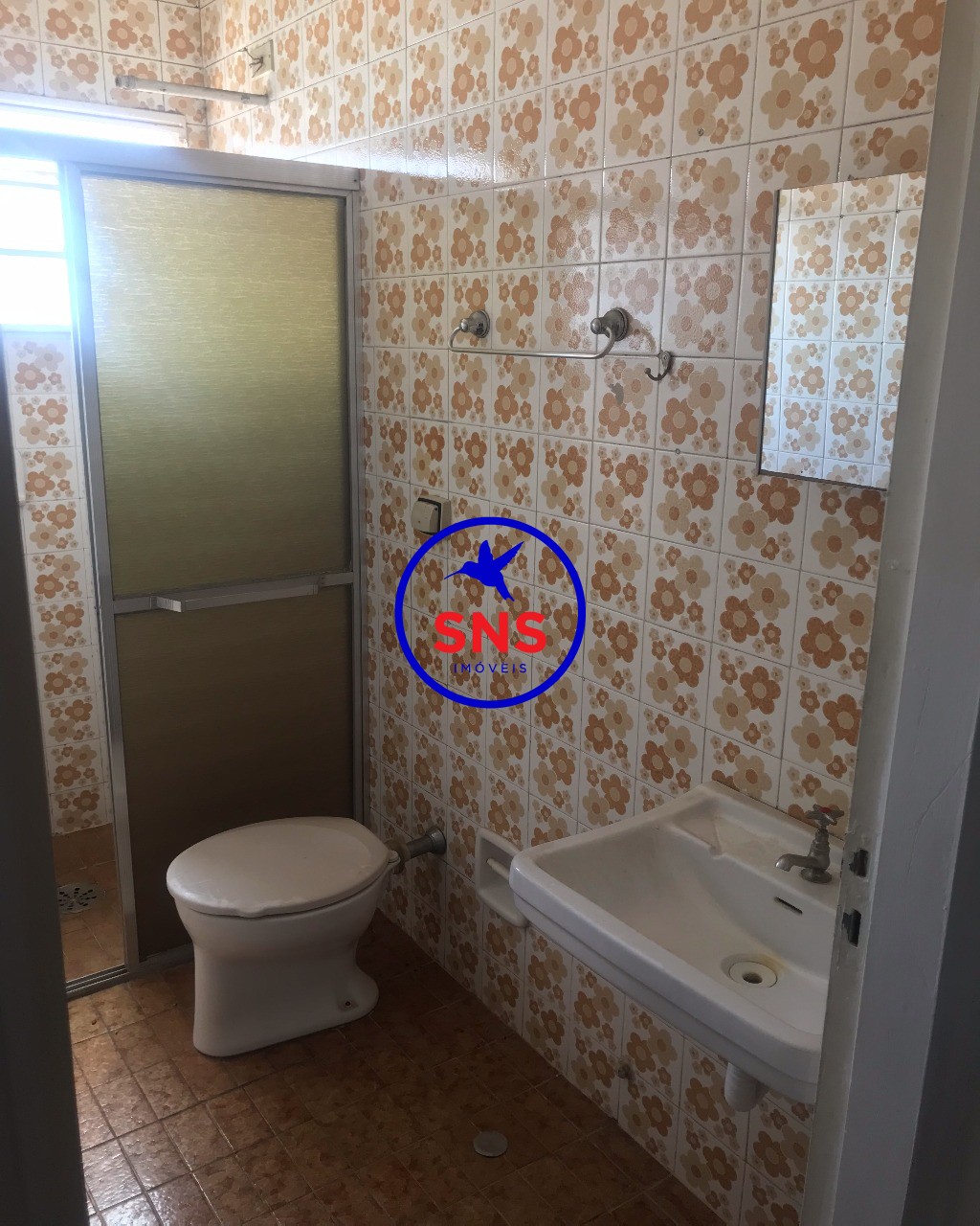 Apartamento à venda com 2 quartos, 60m² - Foto 10