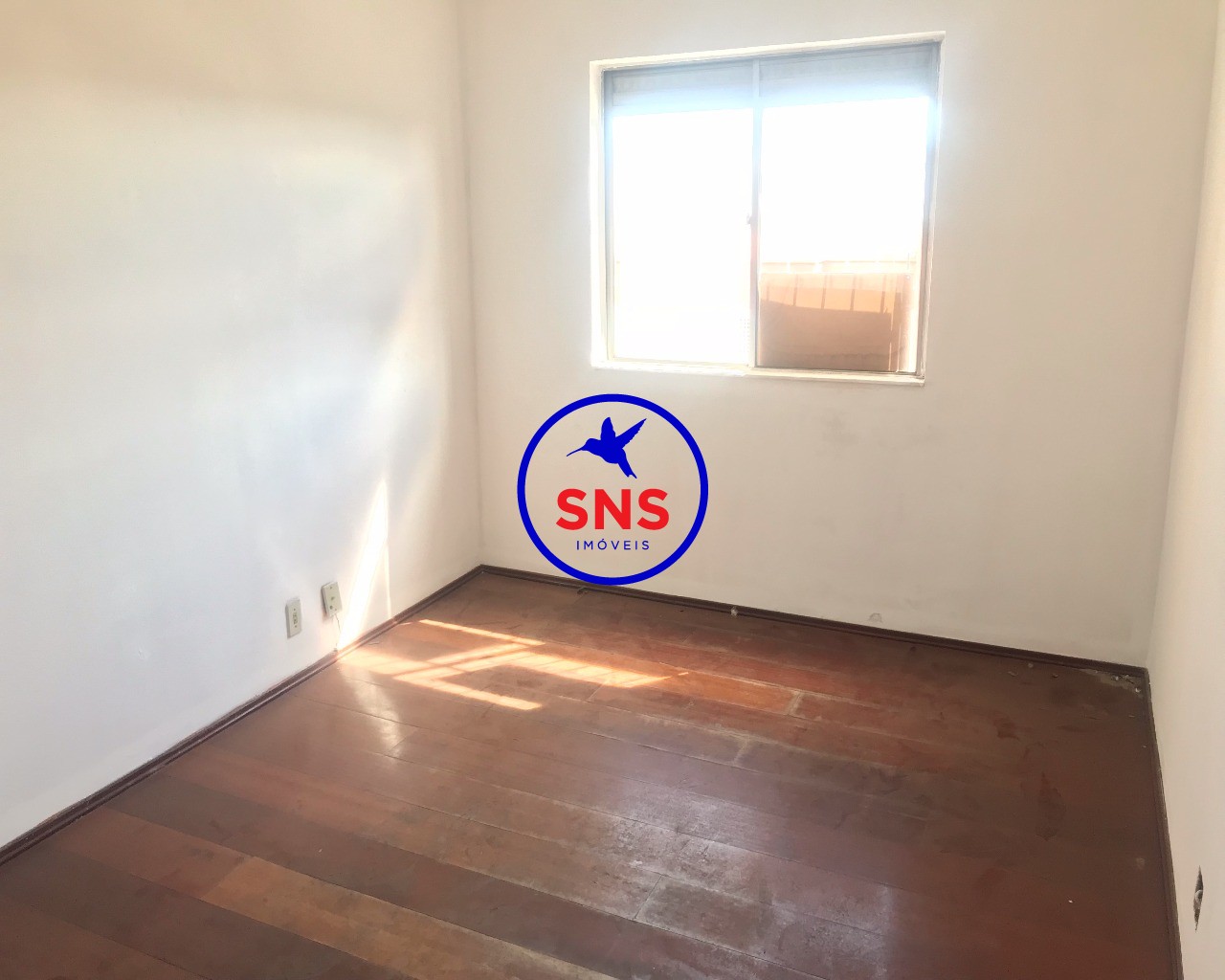 Apartamento à venda com 2 quartos, 60m² - Foto 3