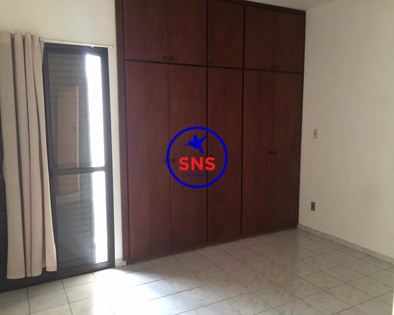 Apartamento à venda com 1 quarto, 56m² - Foto 6