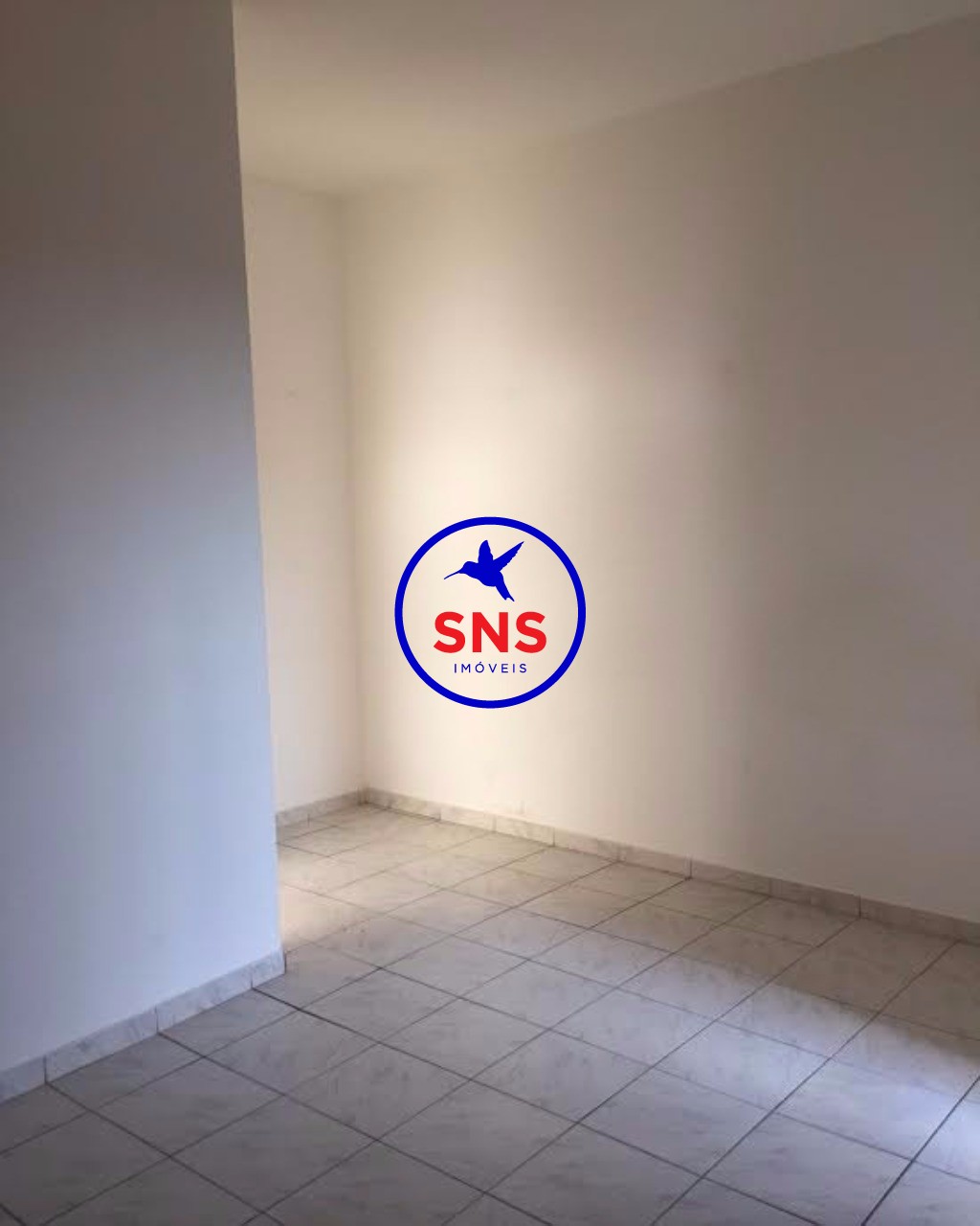 Apartamento à venda com 1 quarto, 56m² - Foto 7