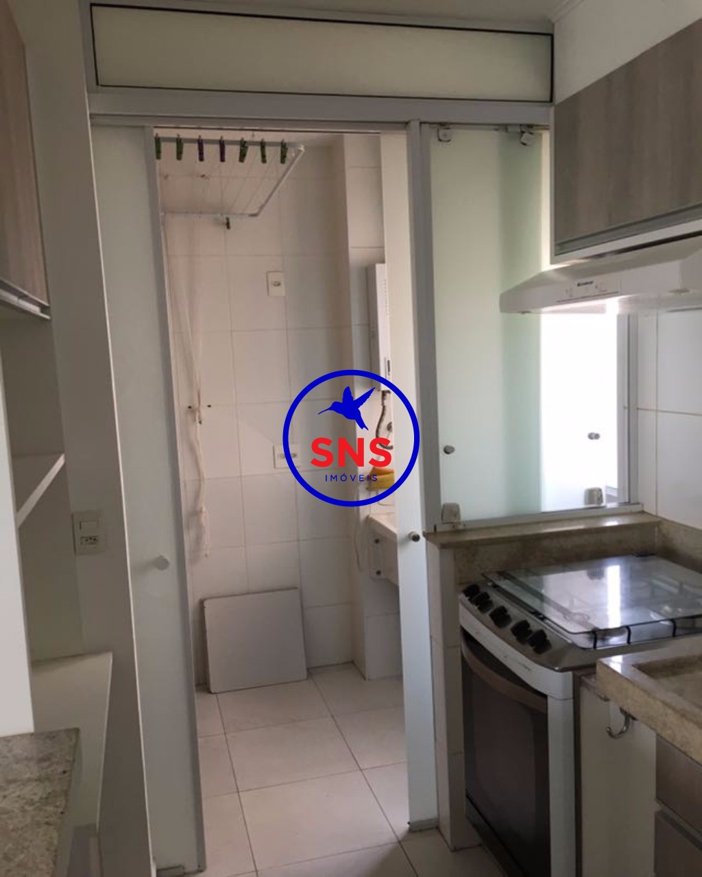 Apartamento à venda com 2 quartos, 90m² - Foto 15