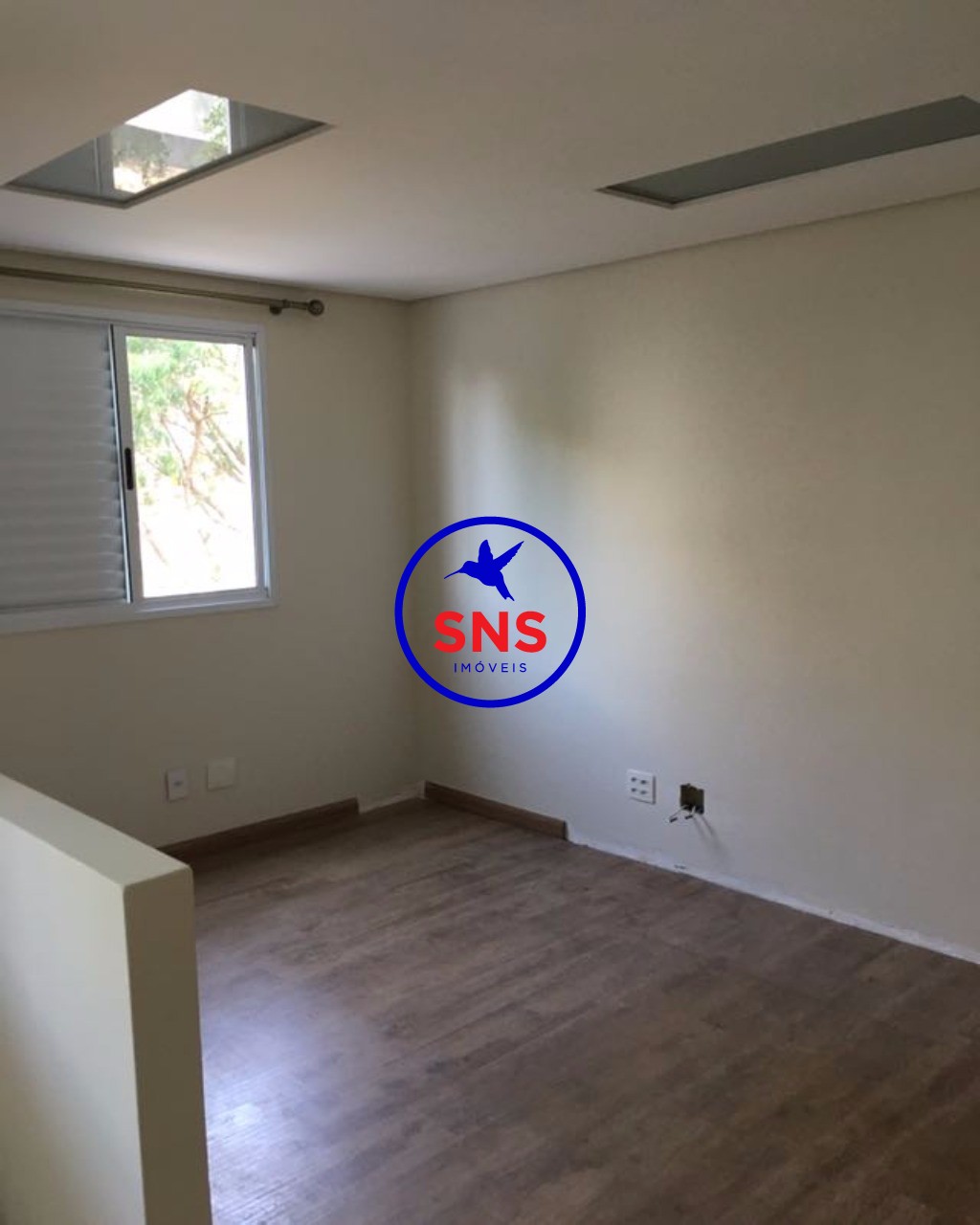 Apartamento à venda com 2 quartos, 90m² - Foto 6