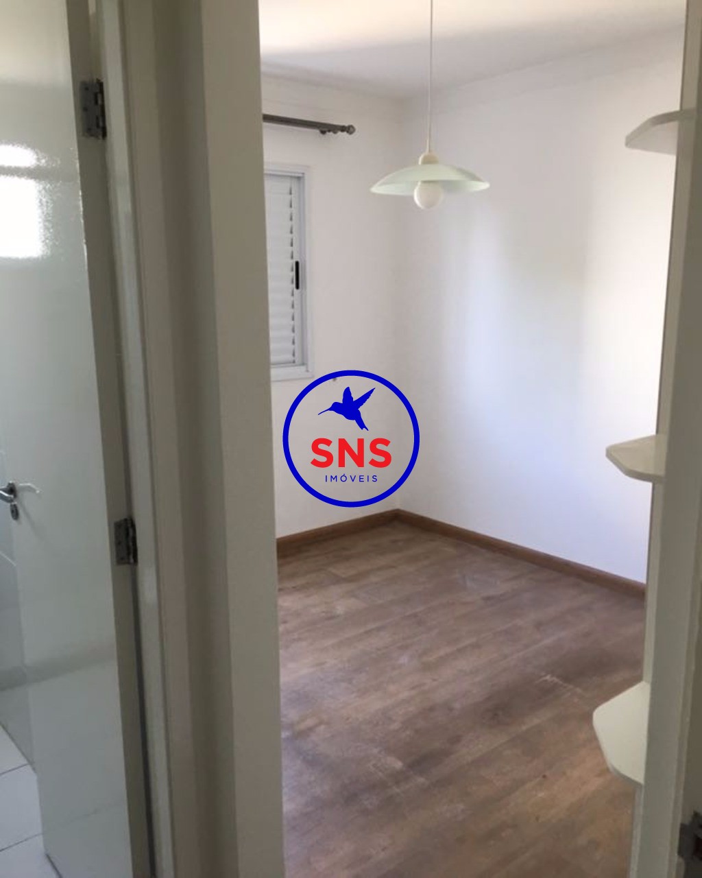 Apartamento à venda com 2 quartos, 90m² - Foto 10