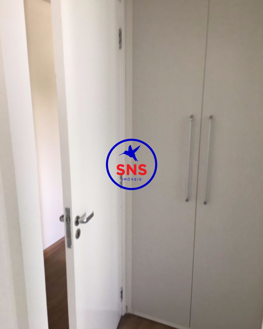 Apartamento à venda com 2 quartos, 90m² - Foto 9