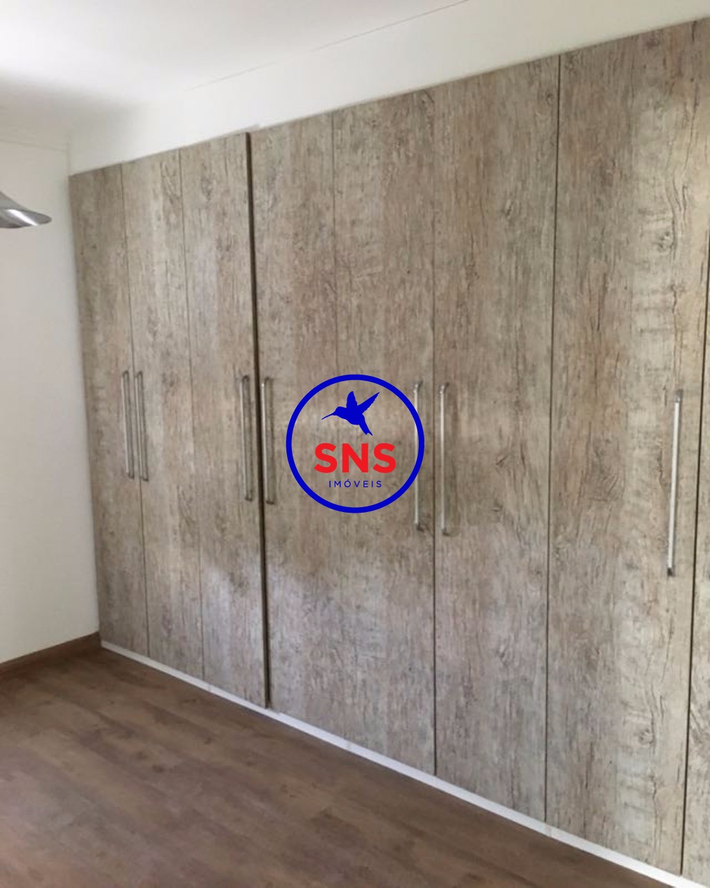 Apartamento à venda com 2 quartos, 90m² - Foto 12