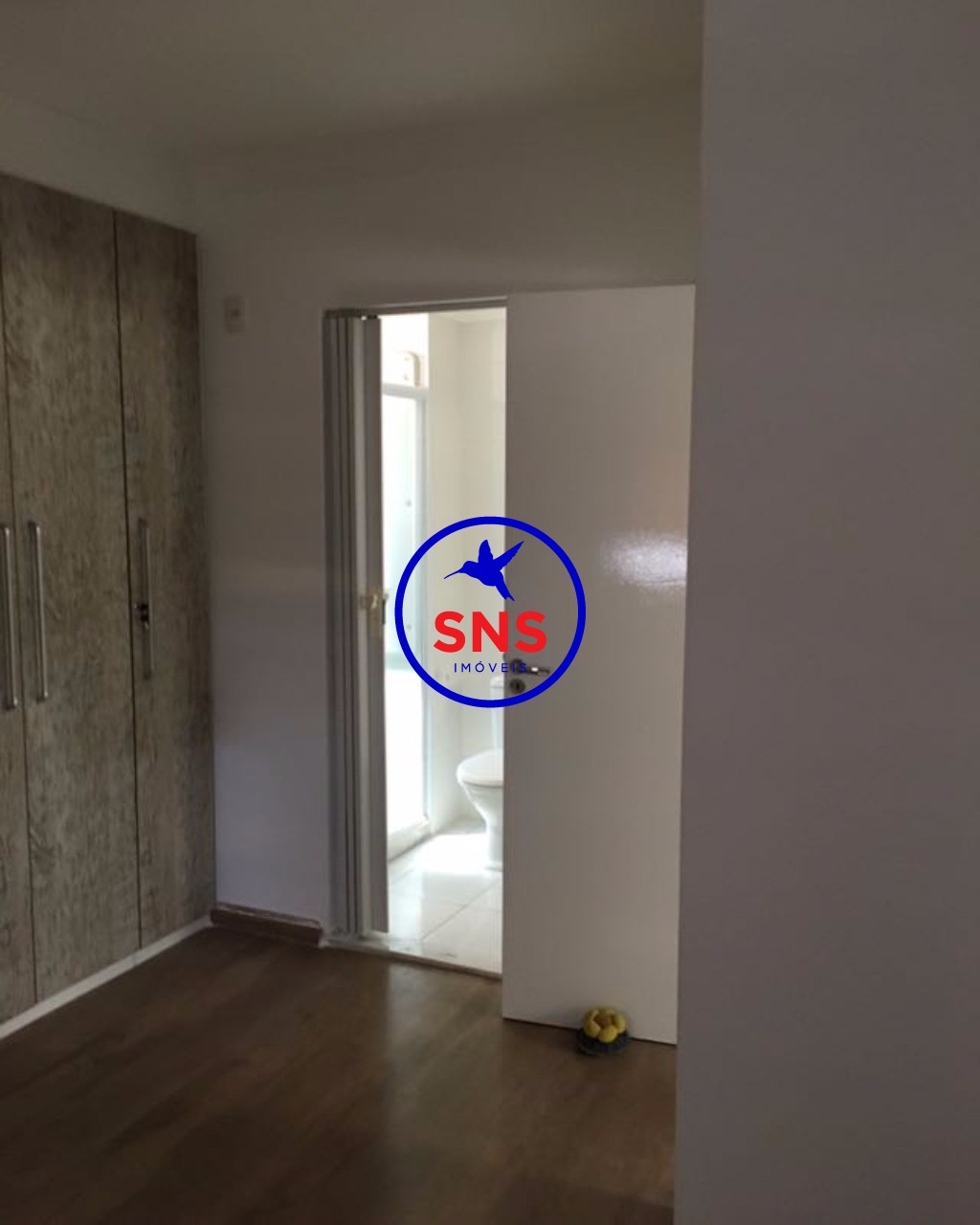 Apartamento à venda com 2 quartos, 90m² - Foto 13