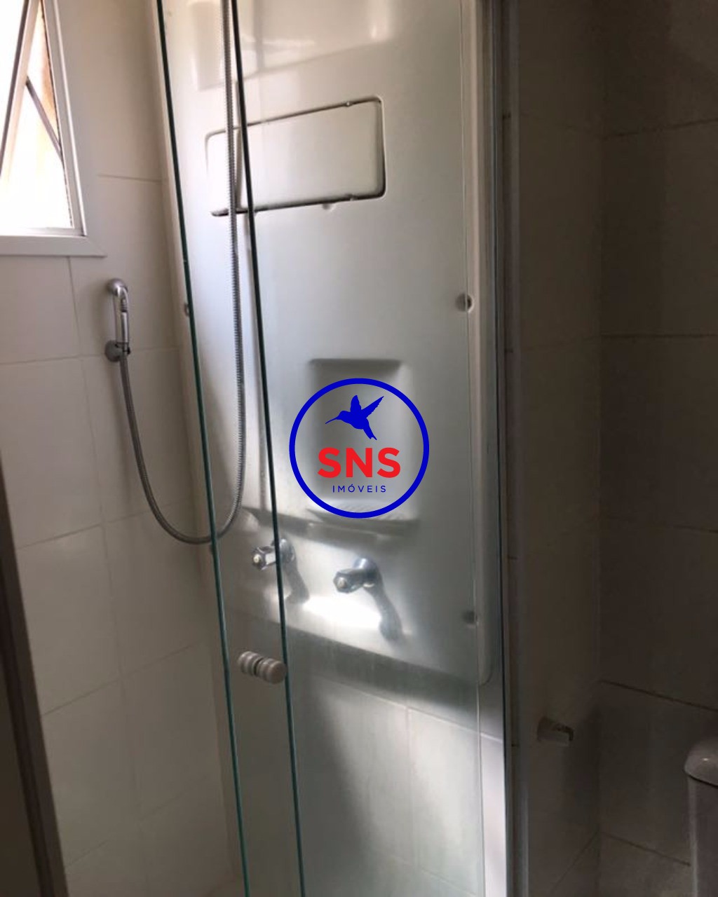 Apartamento à venda com 2 quartos, 90m² - Foto 14