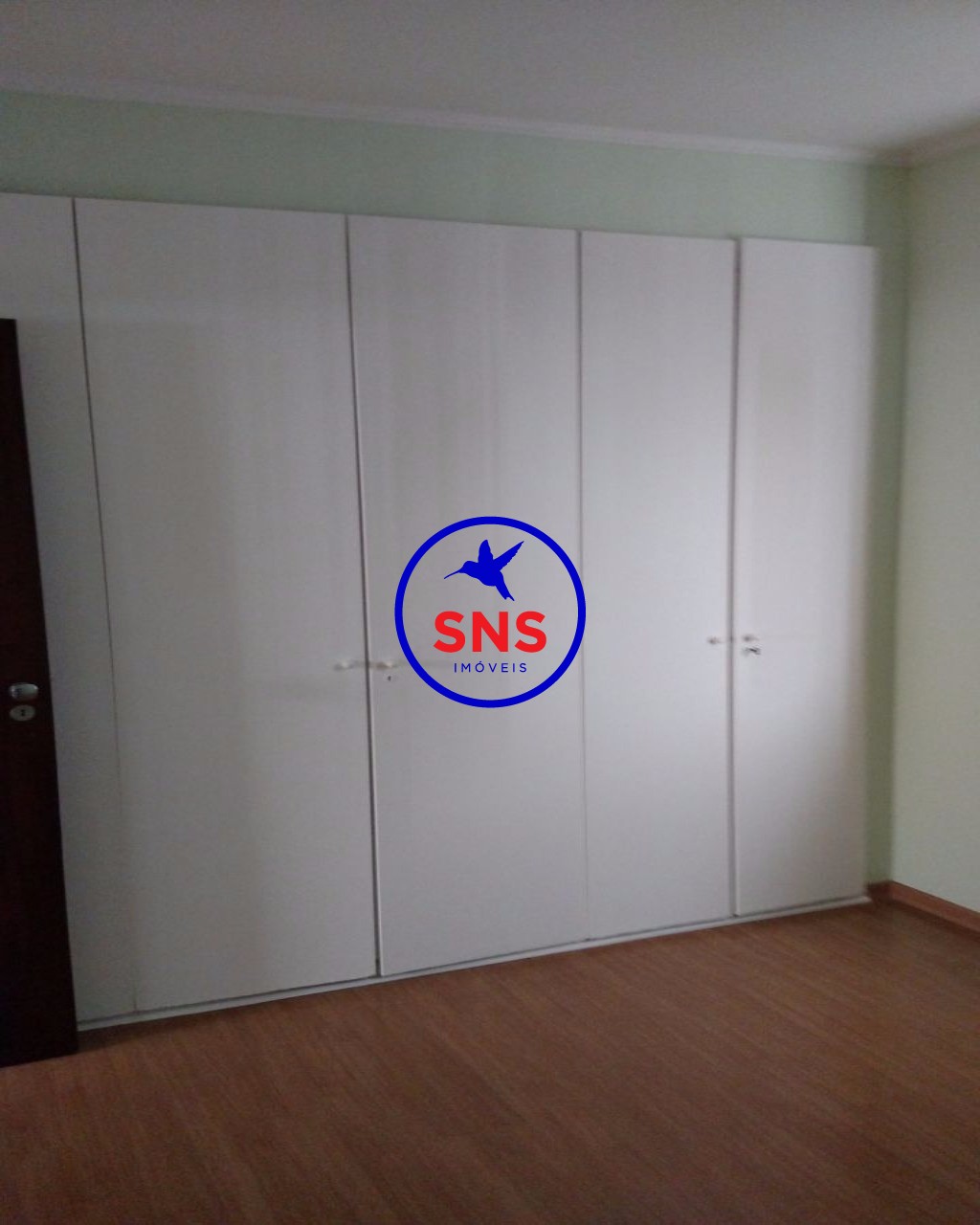 Apartamento à venda com 3 quartos, 91m² - Foto 4