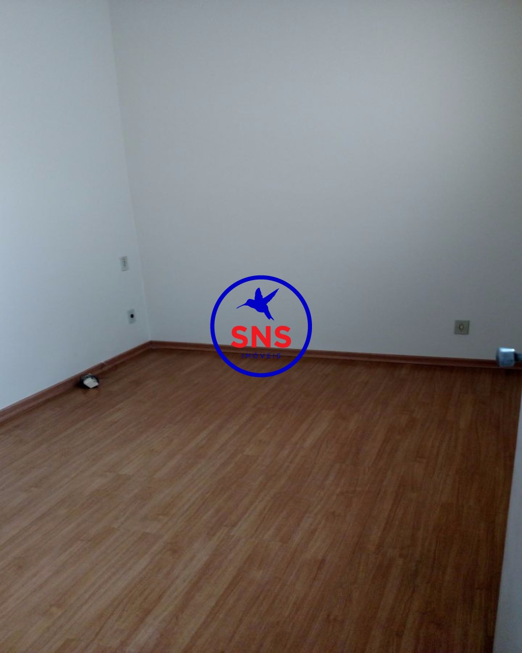 Apartamento à venda com 3 quartos, 91m² - Foto 5