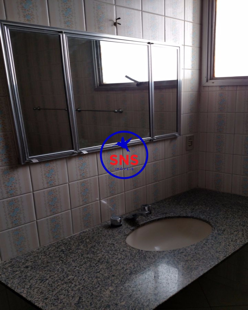 Apartamento à venda com 3 quartos, 91m² - Foto 7