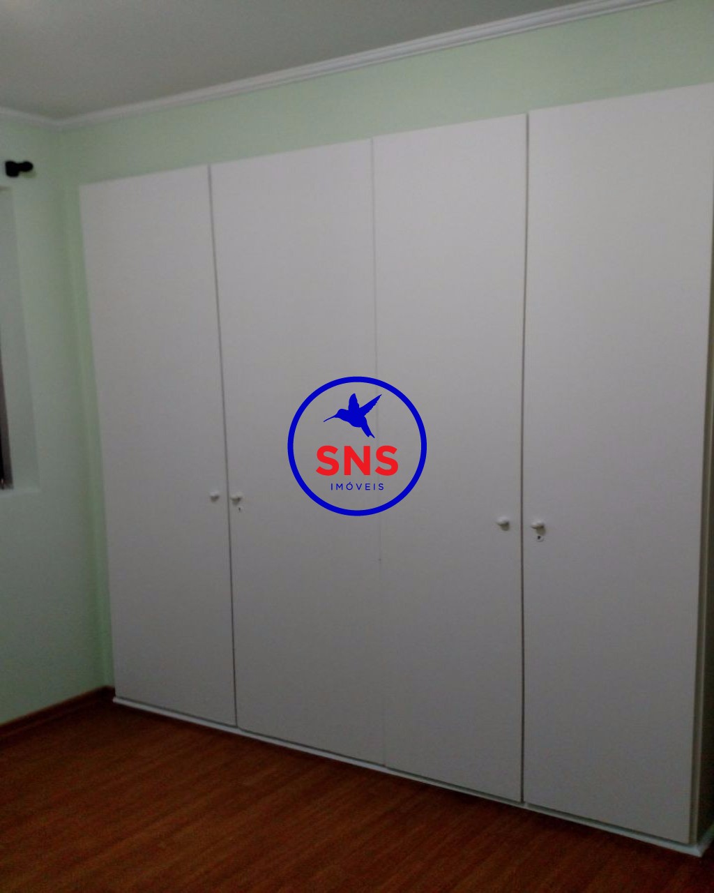 Apartamento à venda com 3 quartos, 91m² - Foto 9