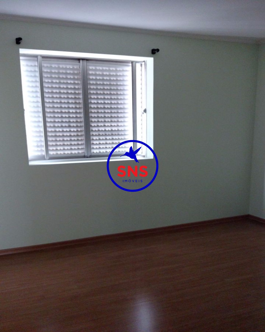 Apartamento à venda com 3 quartos, 91m² - Foto 6