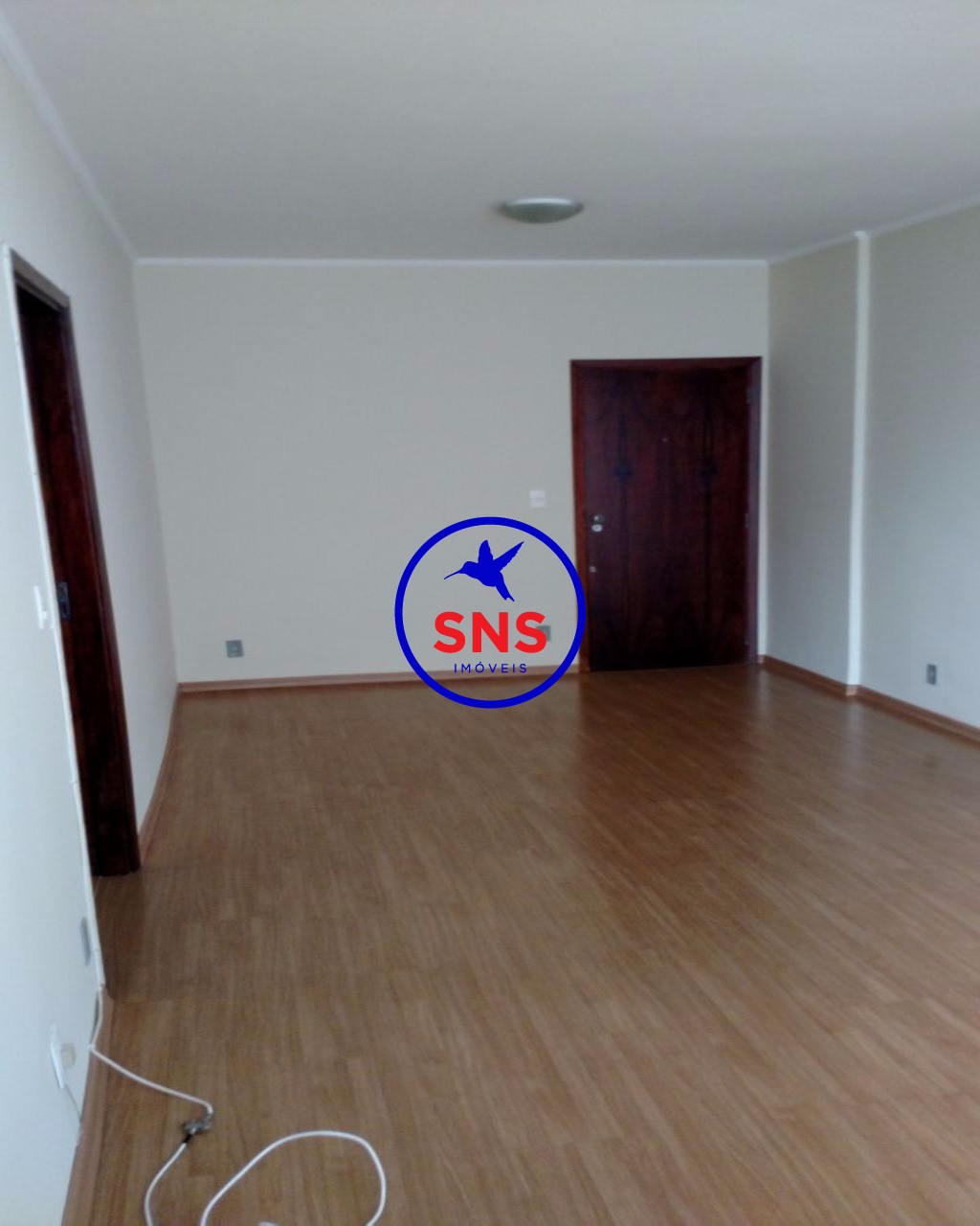 Apartamento à venda com 3 quartos, 91m² - Foto 2