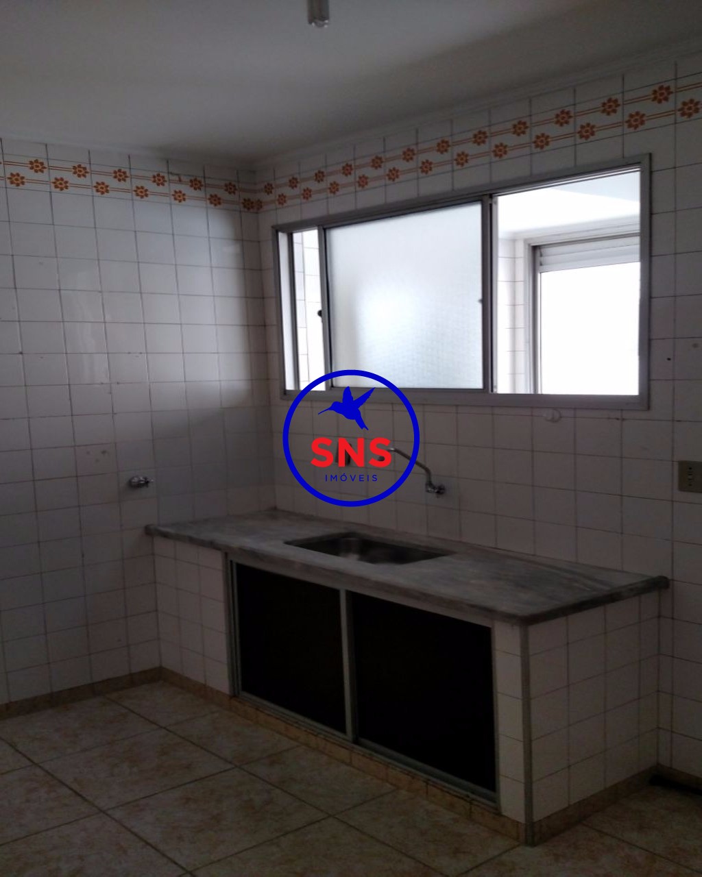 Apartamento à venda com 3 quartos, 91m² - Foto 11