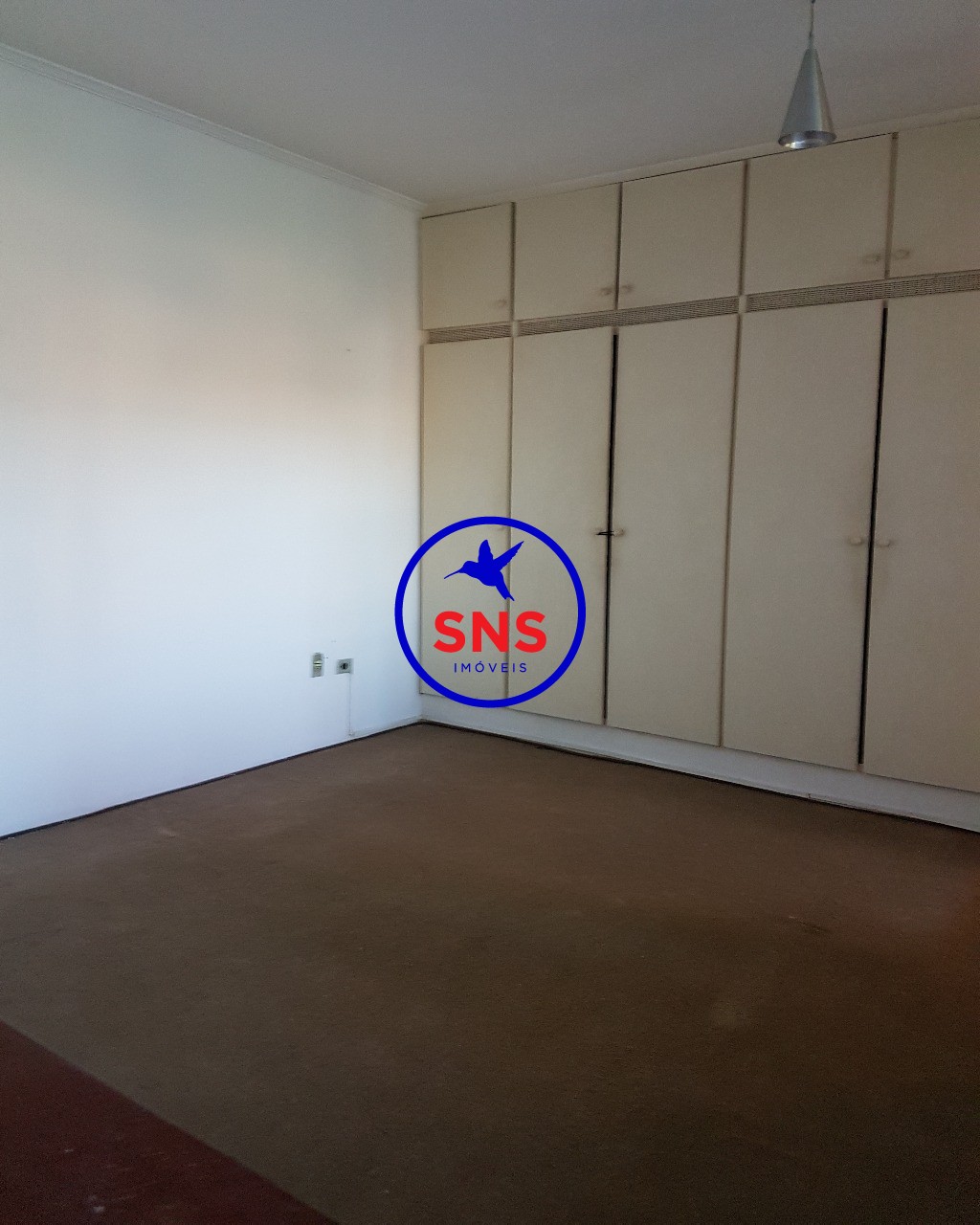 Apartamento à venda com 1 quarto, 82m² - Foto 5