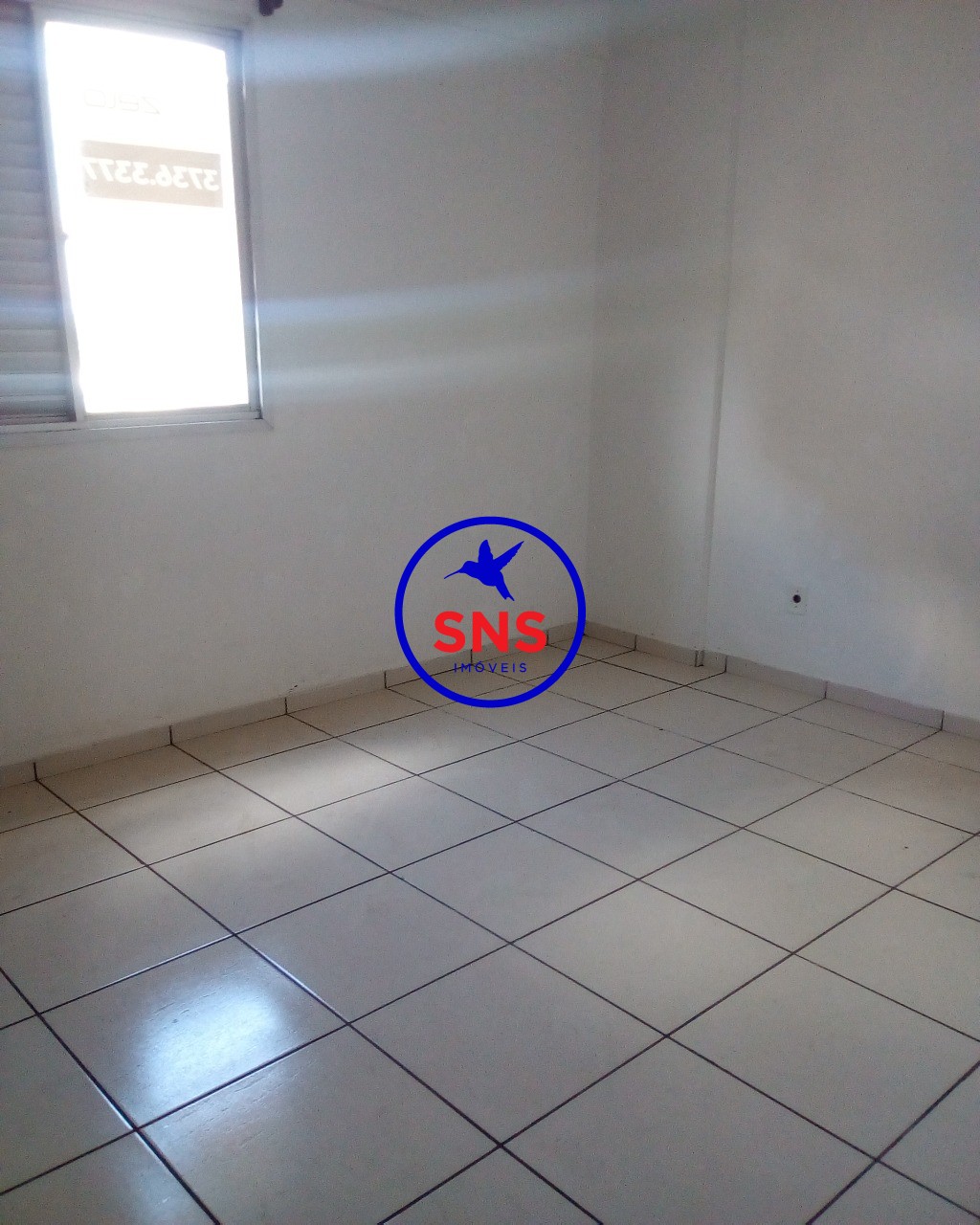 Apartamento à venda com 2 quartos, 74m² - Foto 4