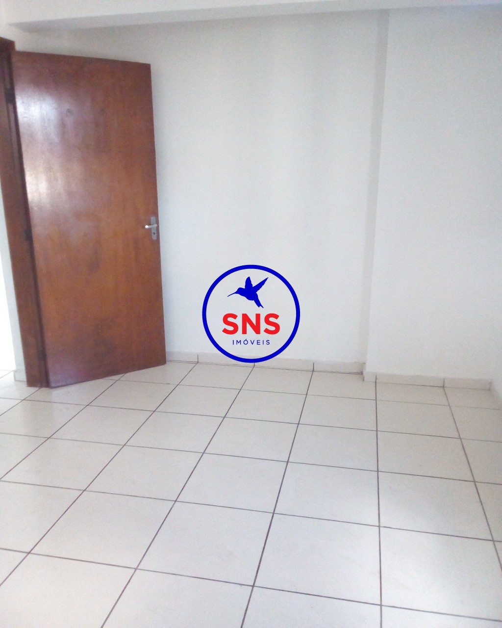 Apartamento à venda com 2 quartos, 74m² - Foto 5