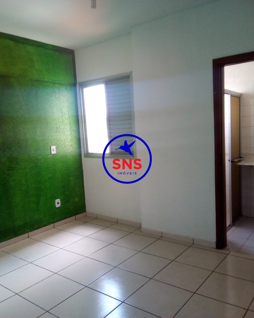 Apartamento à venda com 2 quartos, 74m² - Foto 8