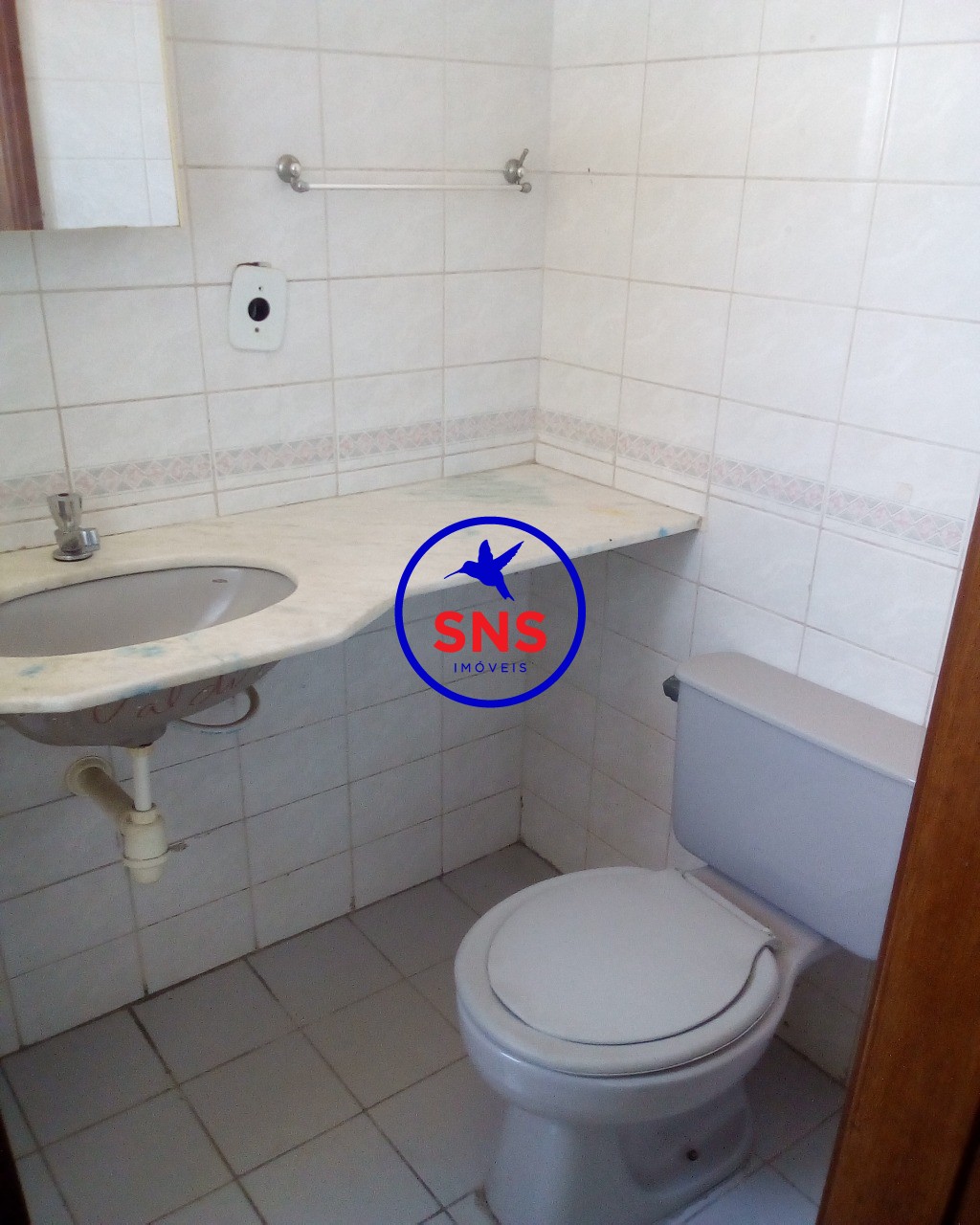 Apartamento à venda com 2 quartos, 74m² - Foto 10