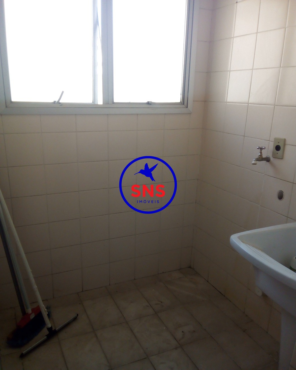 Apartamento à venda com 2 quartos, 74m² - Foto 13