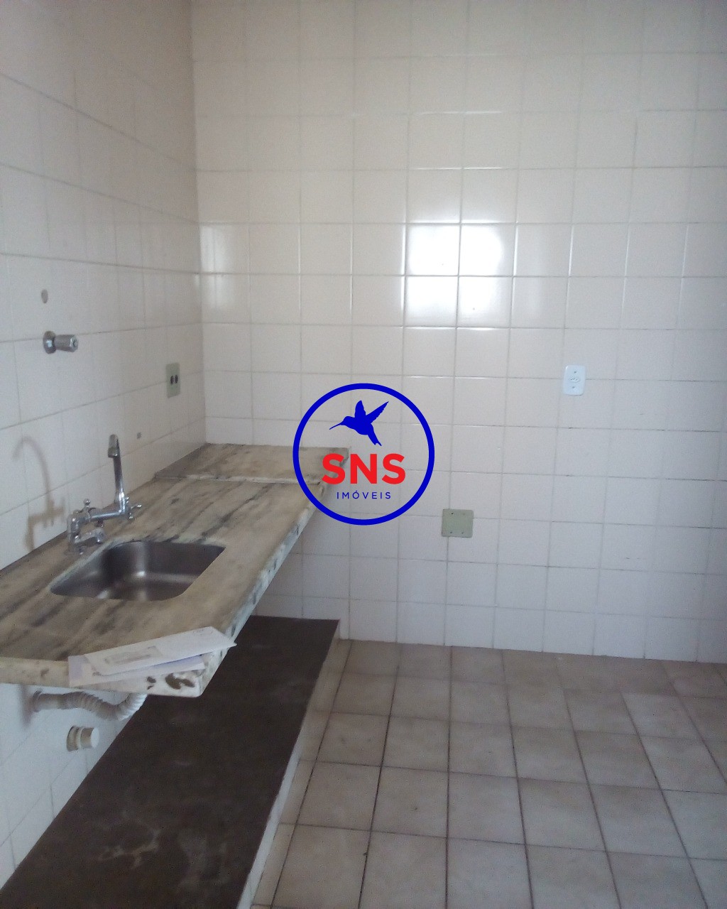 Apartamento à venda com 2 quartos, 74m² - Foto 12