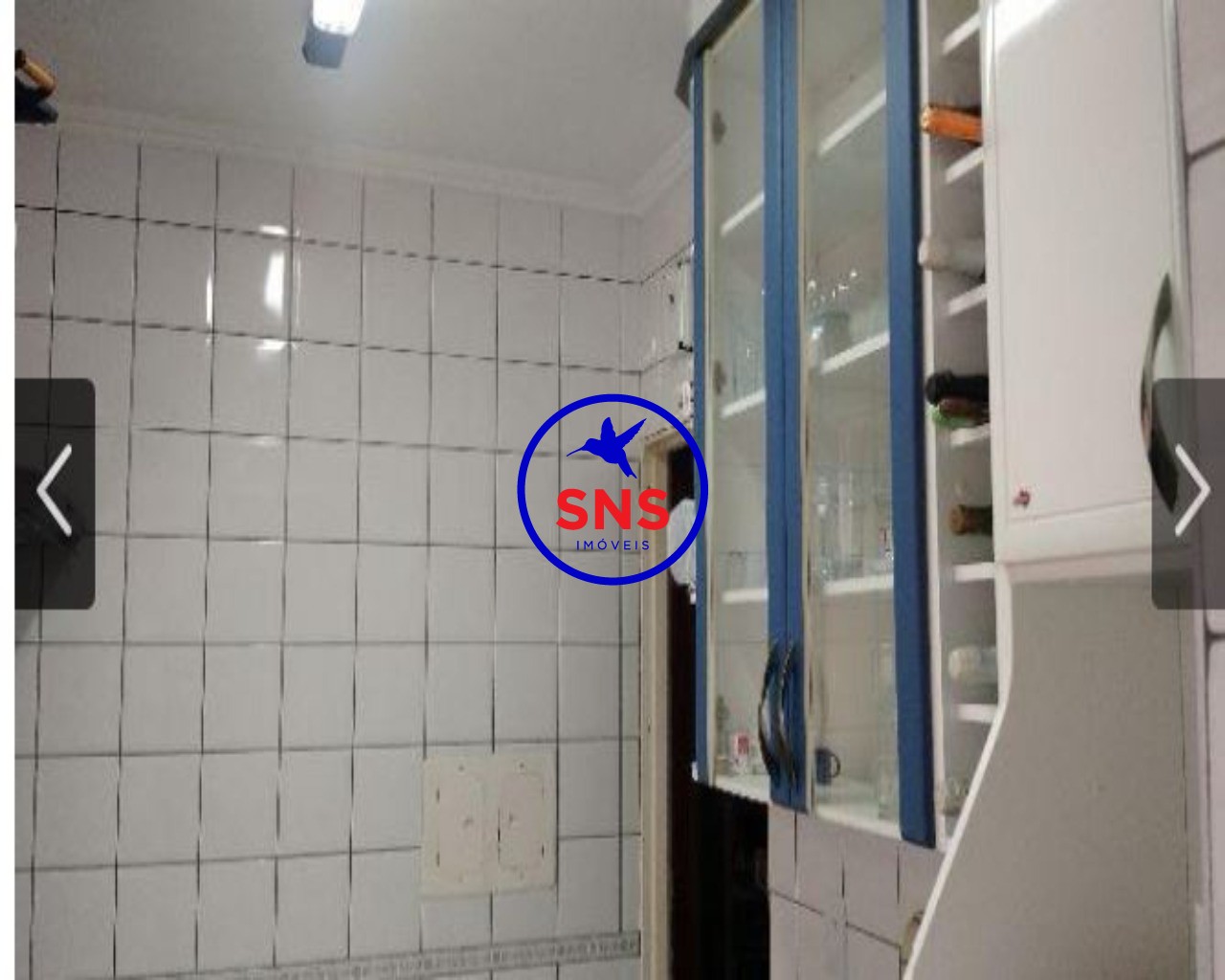 Apartamento à venda com 2 quartos, 72m² - Foto 10