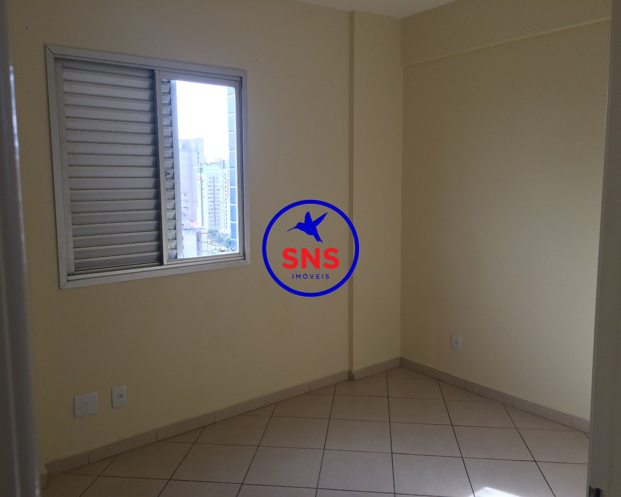 Apartamento à venda com 2 quartos, 92m² - Foto 5