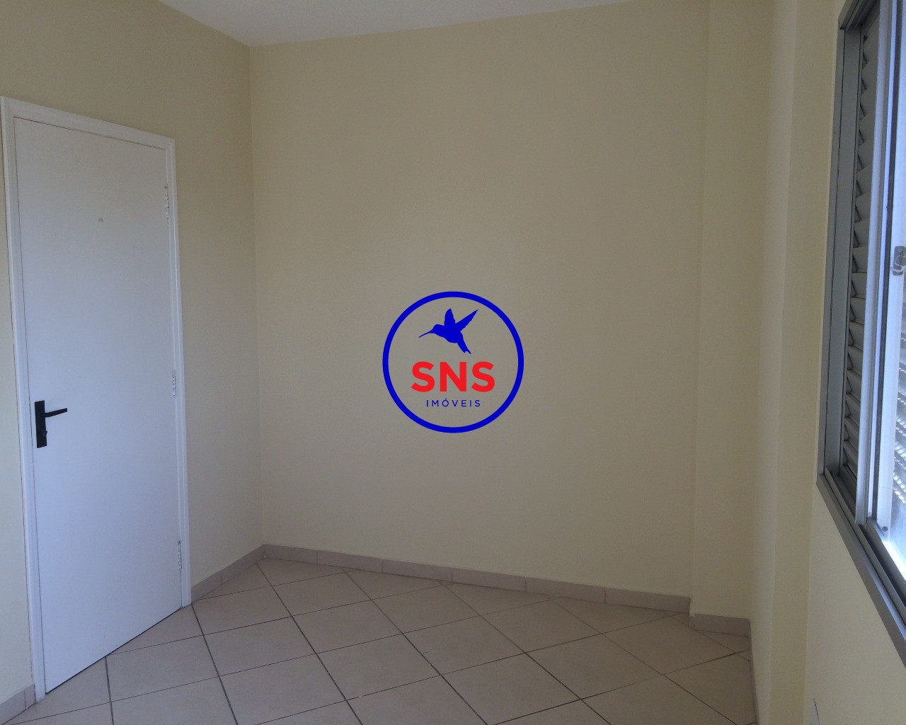 Apartamento à venda com 2 quartos, 92m² - Foto 6