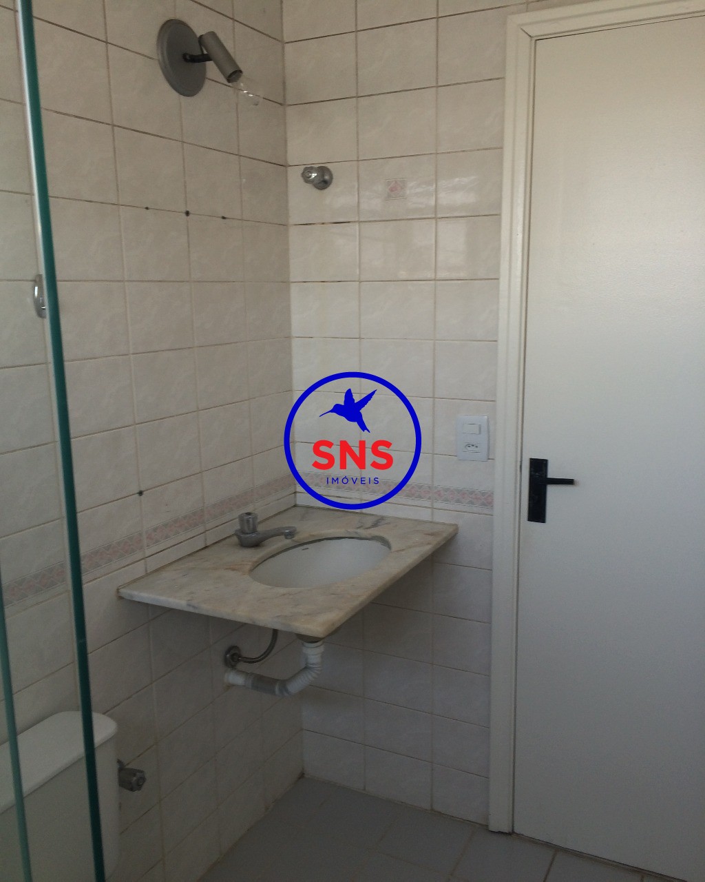 Apartamento à venda com 2 quartos, 92m² - Foto 8