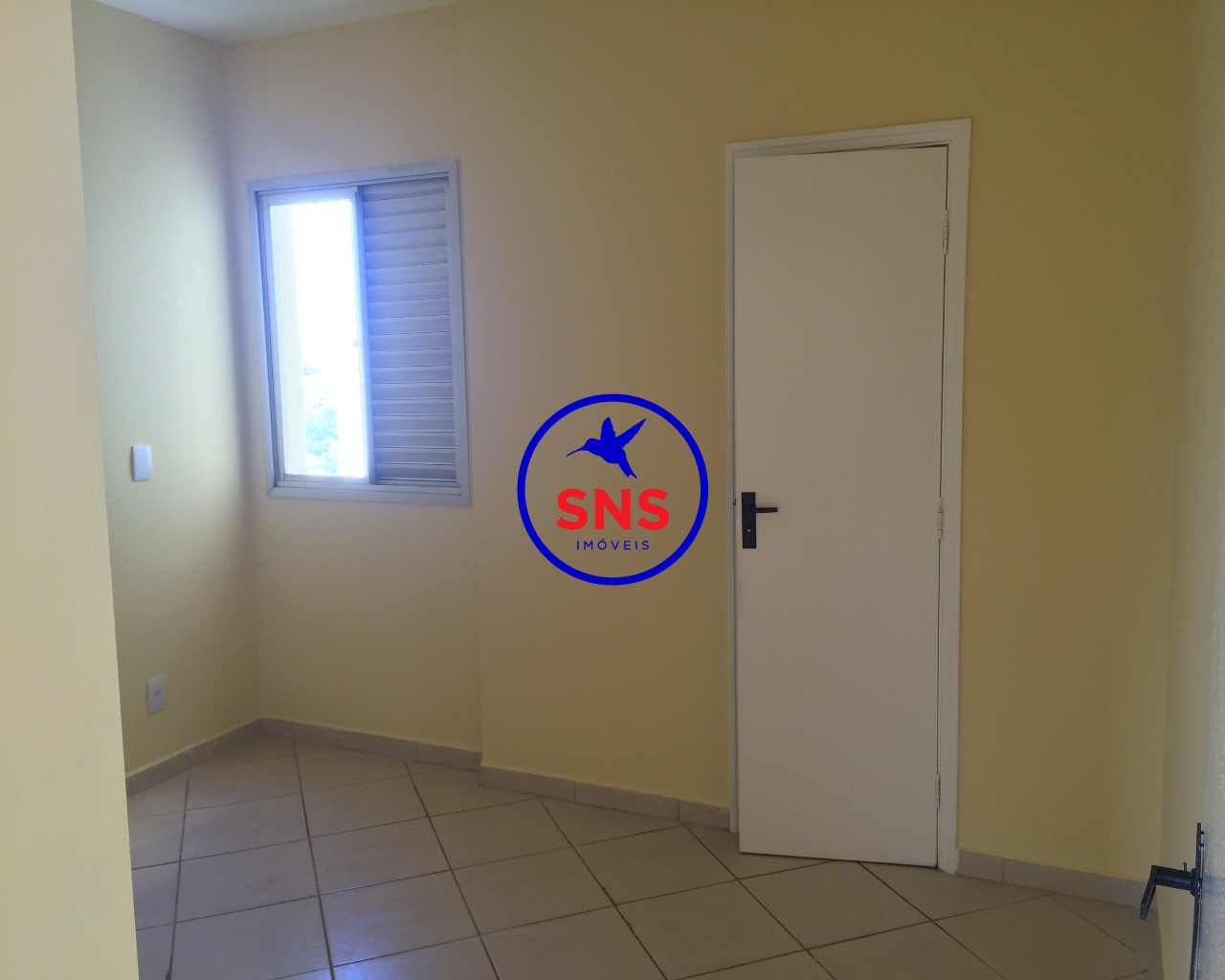 Apartamento à venda com 2 quartos, 92m² - Foto 9