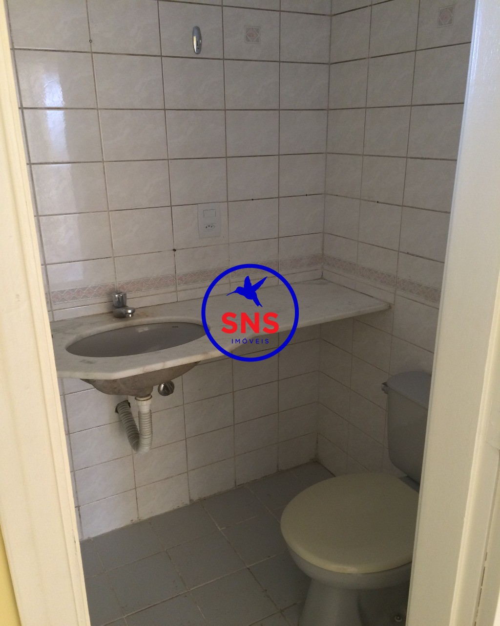 Apartamento à venda com 2 quartos, 92m² - Foto 11