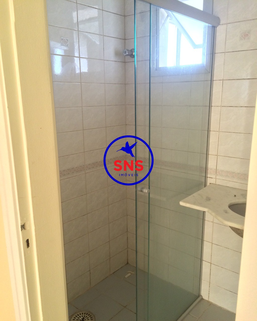 Apartamento à venda com 2 quartos, 92m² - Foto 12